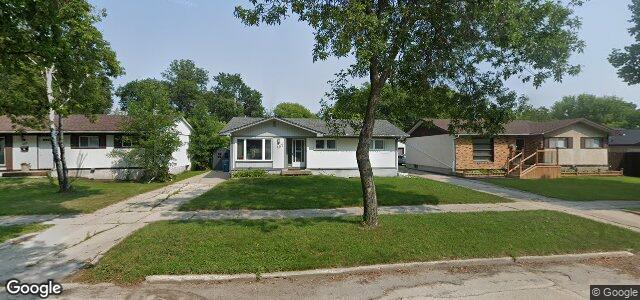 367 Edward Avenue E（加拿大曼尼托巴省温尼伯市）房屋照片