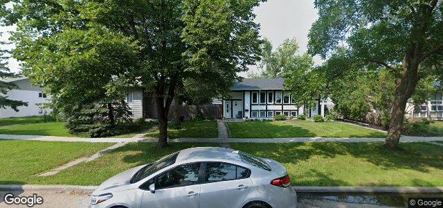 367 Mcmeans Avenue E（加拿大曼尼托巴省温尼伯市）房屋照片