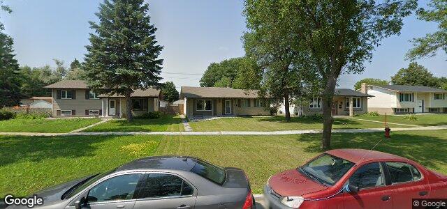 367 Redonda Street（加拿大曼尼托巴省温尼伯市）房屋照片