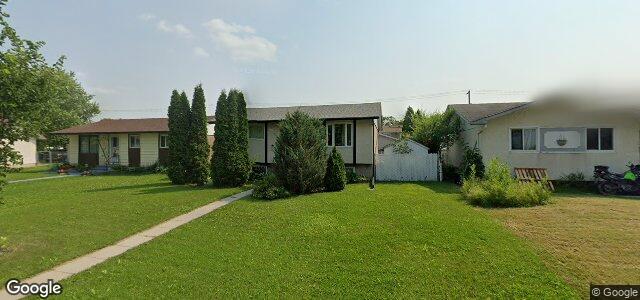 368 Dowling Avenue E（加拿大曼尼托巴省温尼伯市）房屋照片