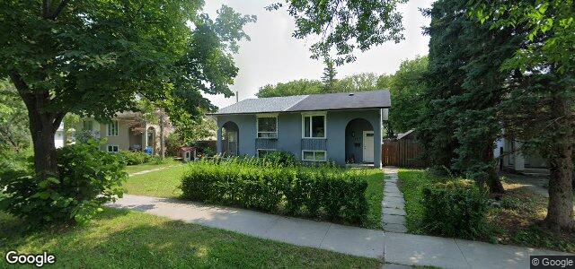 368 Mcmeans Avenue E（加拿大曼尼托巴省温尼伯市）房屋照片