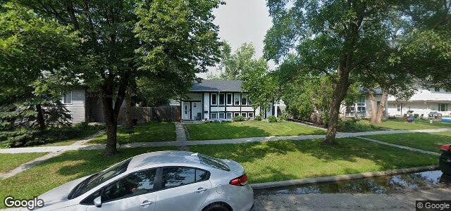 369 Mcmeans Avenue E（加拿大曼尼托巴省温尼伯市）房屋照片