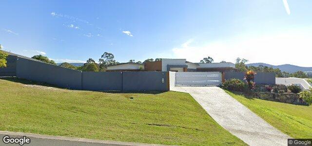 37 Huntington Drive（加拿大曼尼托巴省温尼伯市）房屋照片