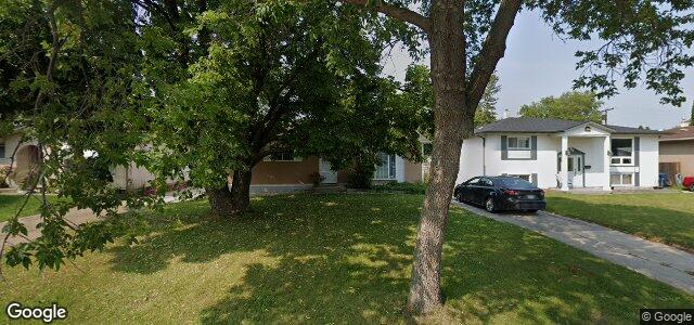 37 Parade Drive ਦੀ ਫੋਟੋ, ਵਿਨੀਪਿਗ, ਮੈਨੀਟੋਬਾ