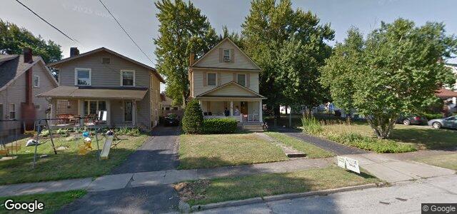 37 Shadyside Drive（加拿大曼尼托巴省温尼伯市）房屋照片