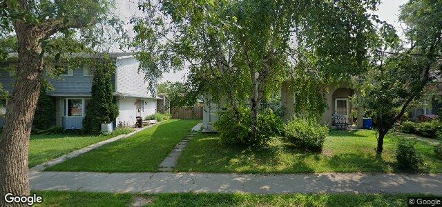 374 Mcmeans Avenue E（加拿大曼尼托巴省温尼伯市）房屋照片