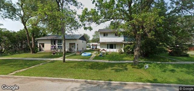 375 Mcmeans Avenue E（加拿大曼尼托巴省温尼伯市）房屋照片