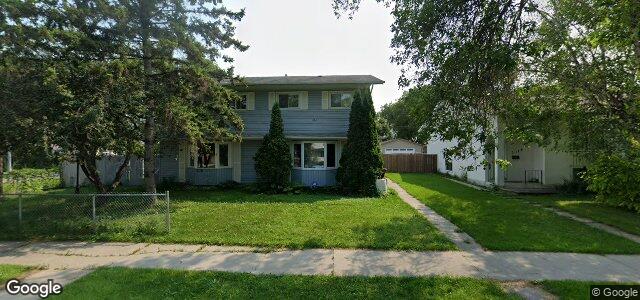 376 Mcmeans Avenue E（加拿大曼尼托巴省温尼伯市）房屋照片