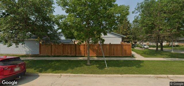 377 Dowling Avenue E（加拿大曼尼托巴省温尼伯市）房屋照片