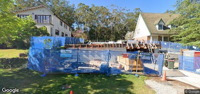Photo of 38 Camelot Court in Winnipeg, Manitoba
