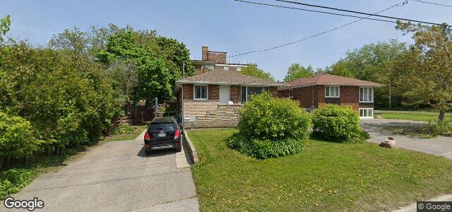 39 Bayview Drive（加拿大曼尼托巴省温尼伯市）房屋照片