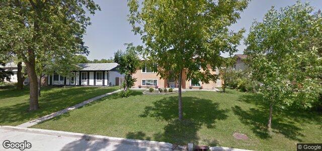 Photo of 39 Bramwell Avenue in Winnipeg, Manitoba