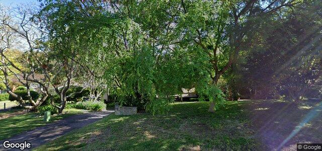 39 Camelot Court（加拿大曼尼托巴省温尼伯市）房屋照片