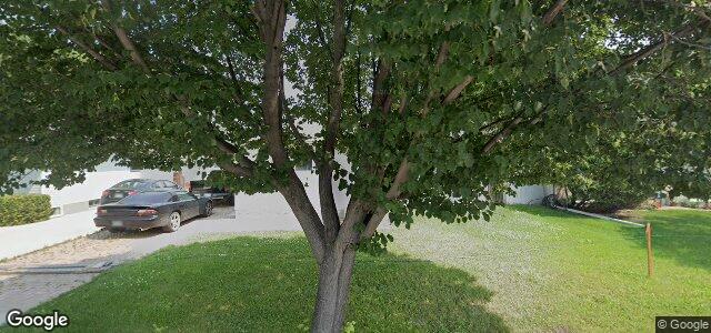 39 Cranbrook Bay（加拿大曼尼托巴省温尼伯市）房屋照片