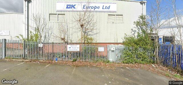 Larawan ng 39 Crossgate Road sa Winnipeg, Manitoba