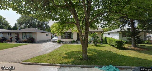 39 Laurentia Bay（加拿大曼尼托巴省温尼伯市）房屋照片