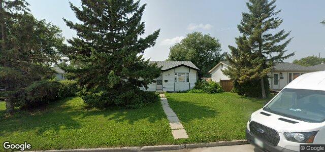 39 Minikada Bay（加拿大曼尼托巴省温尼伯市）房屋照片