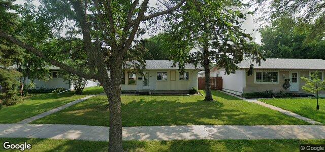 390 Mcmeans Avenue E（加拿大曼尼托巴省温尼伯市）房屋照片