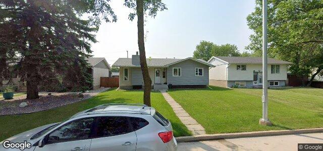 Larawan ng 391 Dowling Avenue E sa Winnipeg, Manitoba