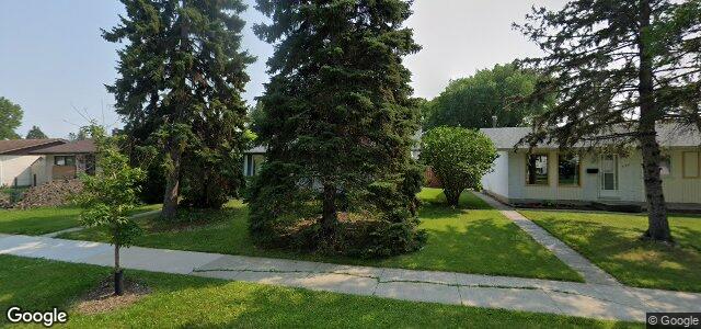 394 Mcmeans Avenue E（加拿大曼尼托巴省温尼伯市）房屋照片