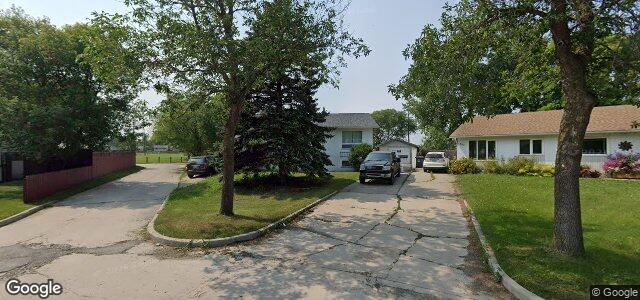 395 Dowling Avenue E（加拿大曼尼托巴省温尼伯市）房屋照片