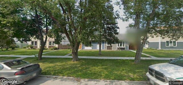 397 Mcmeans Avenue E（加拿大曼尼托巴省温尼伯市）房屋照片