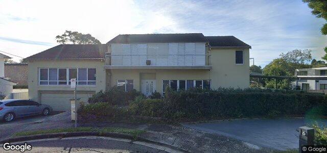 4 Allenby Crescent（加拿大曼尼托巴省温尼伯市）房屋照片