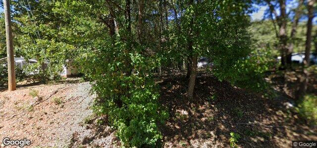 4 Parade Drive（加拿大曼尼托巴省温尼伯市）房屋照片