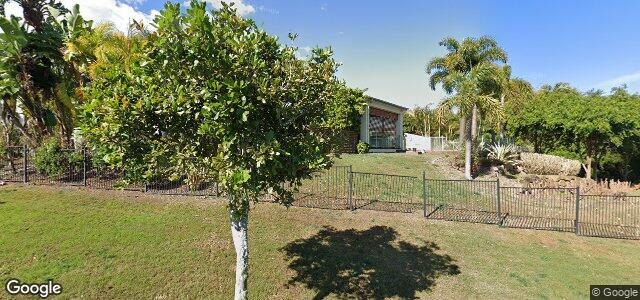 40 Huntington Drive（加拿大曼尼托巴省温尼伯市）房屋照片