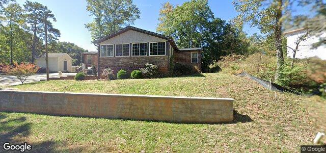 Photo of 40 Parade Drive in Winnipeg, Manitoba