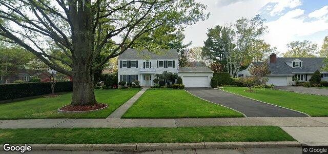 40 Whitehall Boulevard（加拿大曼尼托巴省温尼伯市）房屋照片