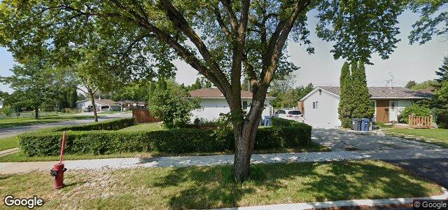 403 Widlake Street（加拿大曼尼托巴省温尼伯市）房屋照片