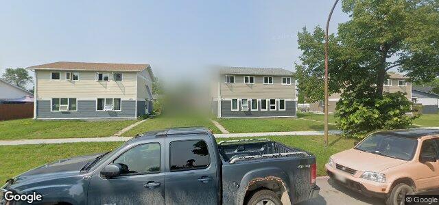 407 Mcmeans Avenue E（加拿大曼尼托巴省温尼伯市）房屋照片