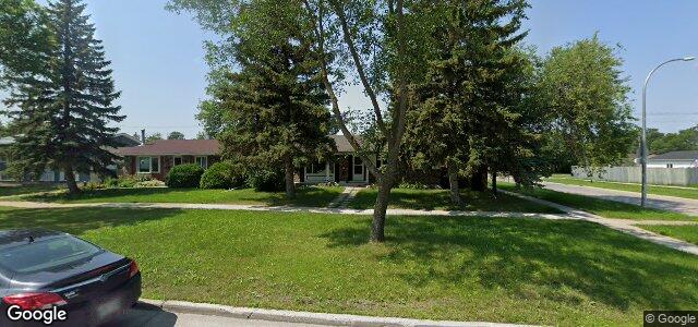 407 Redonda Street（加拿大曼尼托巴省温尼伯市）房屋照片