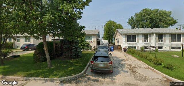 409 Dowling Avenue E（加拿大曼尼托巴省温尼伯市）房屋照片