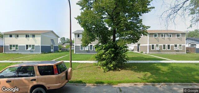 409 Mcmeans Avenue E（加拿大曼尼托巴省温尼伯市）房屋照片