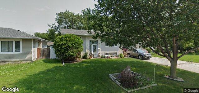 41 Cranbrook Bay（加拿大曼尼托巴省温尼伯市）房屋照片