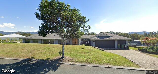 41 Huntington Drive（加拿大曼尼托巴省温尼伯市）房屋照片