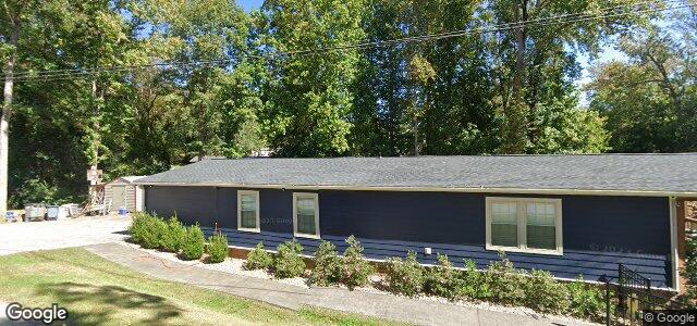 41 Parade Drive（加拿大曼尼托巴省温尼伯市）房屋照片