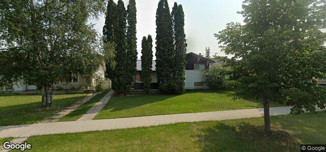 410 Harold Avenue E（加拿大曼尼托巴省温尼伯市）房屋照片