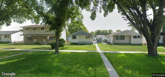 410 Kildare Avenue E（加拿大曼尼托巴省温尼伯市）房屋照片