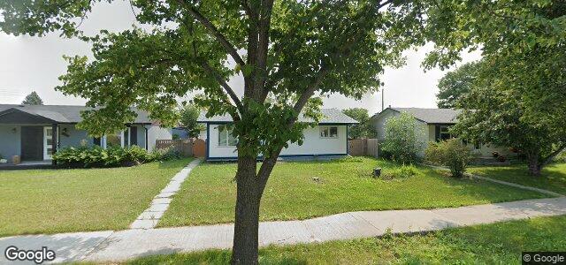 418 Mcmeans Avenue E（加拿大曼尼托巴省温尼伯市）房屋照片