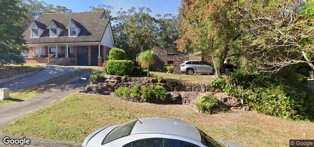 42 Camelot Court（加拿大曼尼托巴省温尼伯市）房屋照片