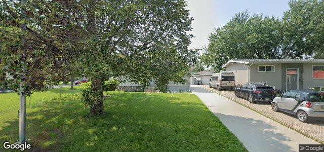 42 Camrose Bay（加拿大曼尼托巴省温尼伯市）房屋照片