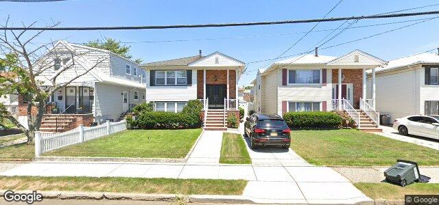 42 Crossgate Road（加拿大曼尼托巴省温尼伯市）房屋照片