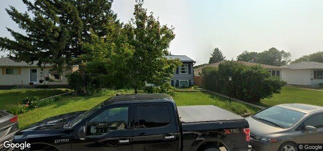 42 Parade Drive（加拿大曼尼托巴省温尼伯市）房屋照片