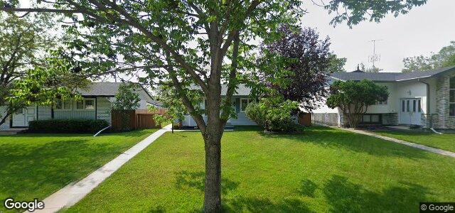 428 Dowling Avenue E（加拿大曼尼托巴省温尼伯市）房屋照片