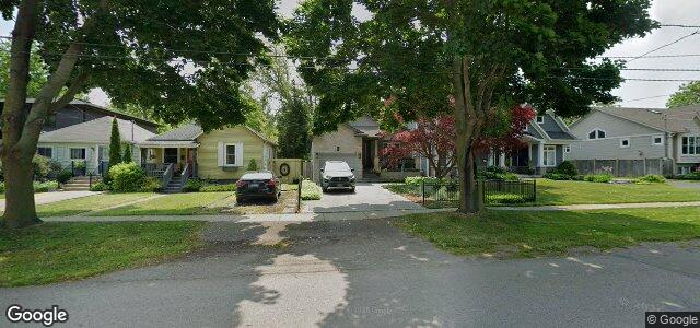 43 Bayview Drive（加拿大曼尼托巴省温尼伯市）房屋照片