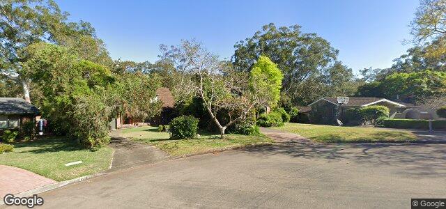 43 Camelot Court（加拿大曼尼托巴省温尼伯市）房屋照片