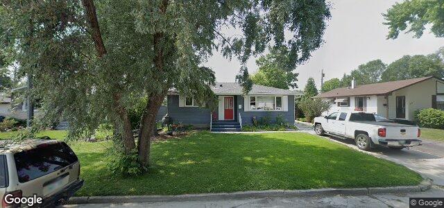 43 Sark Crescent（加拿大曼尼托巴省温尼伯市）房屋照片